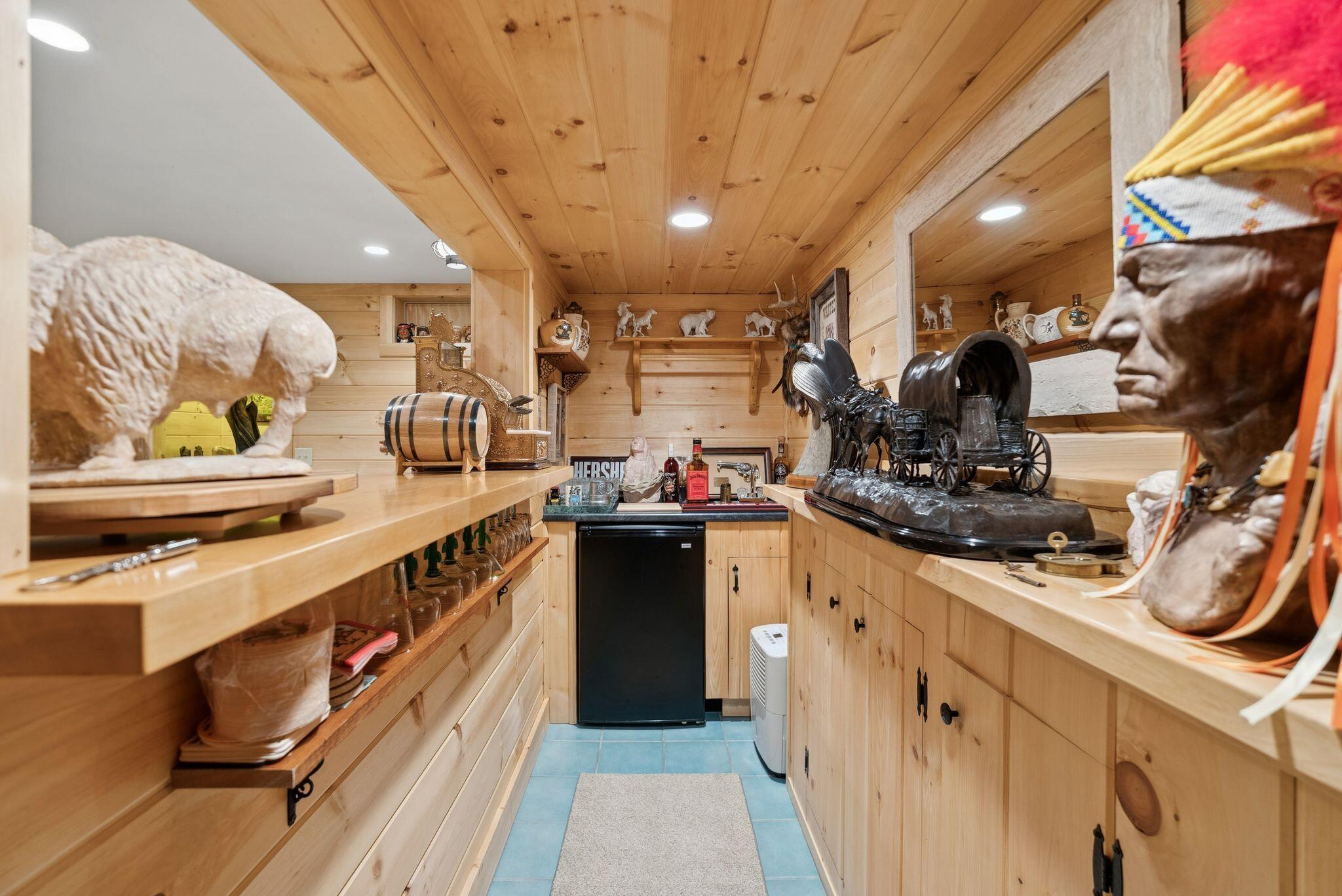 250 Mere Point Road Brunswick, ME 04011 - Photo 68 of 82 59_DSC07278