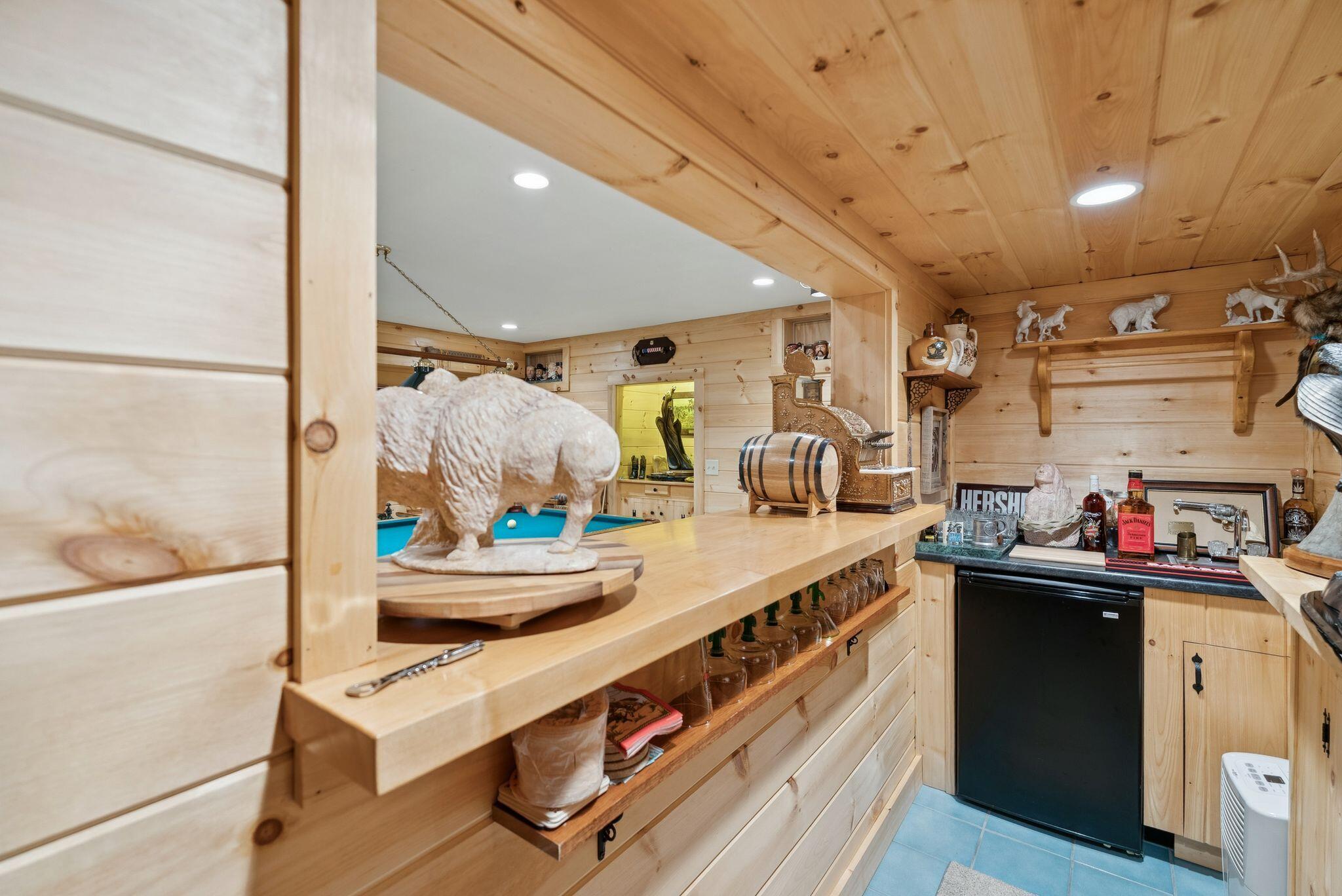 250 Mere Point Road Brunswick, ME 04011 - Photo 69 of 82 60_DSC07283