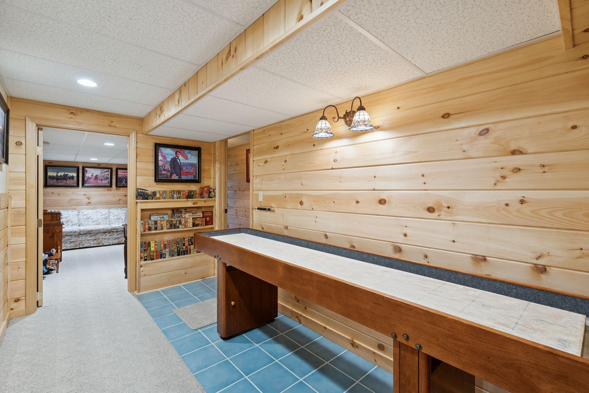 250 Mere Point Road Brunswick, ME 04011 - Photo 70 of 82 61_DSC07288