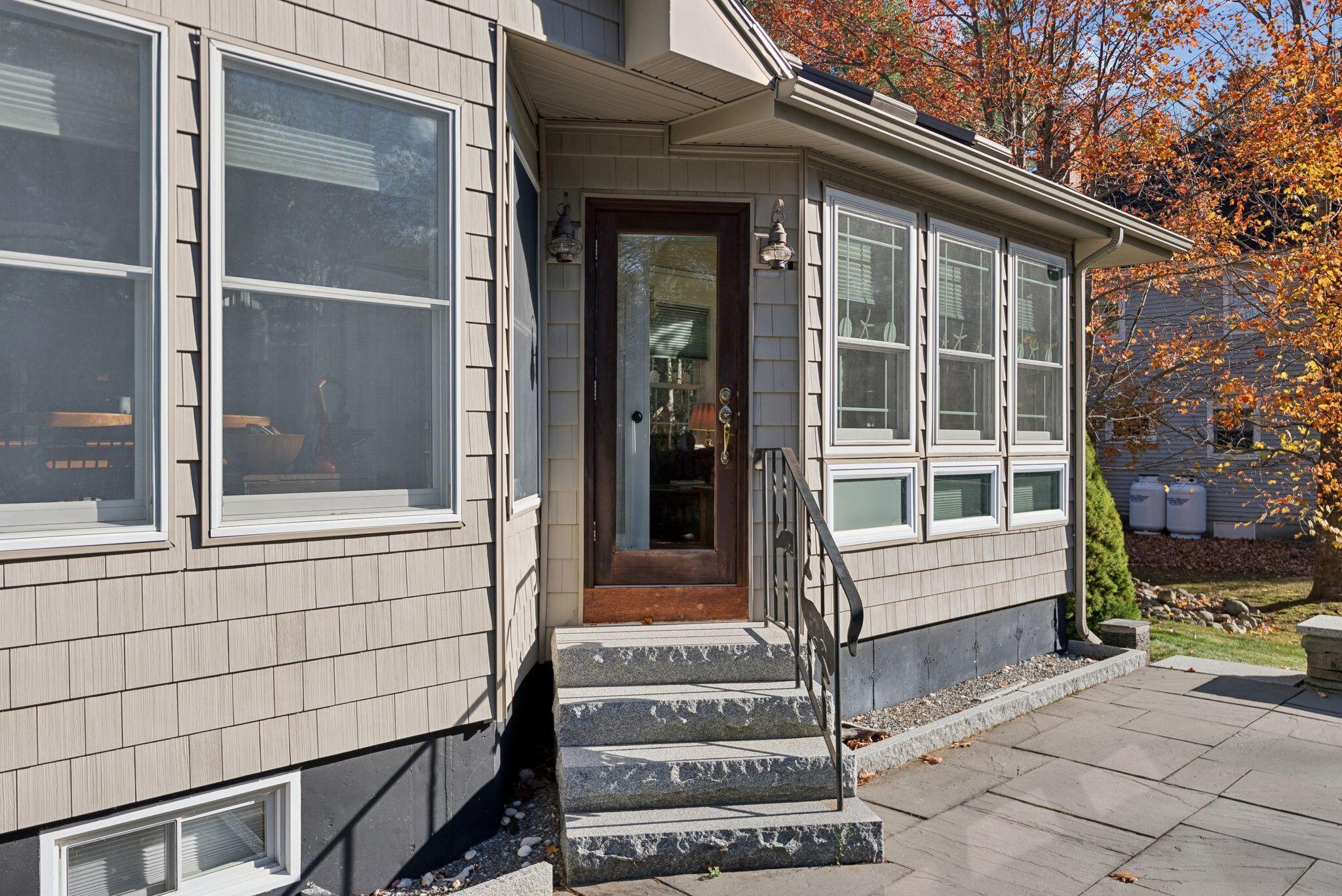 250 Mere Point Road Brunswick, ME 04011 - Photo 7 of 82 6_DSC07463