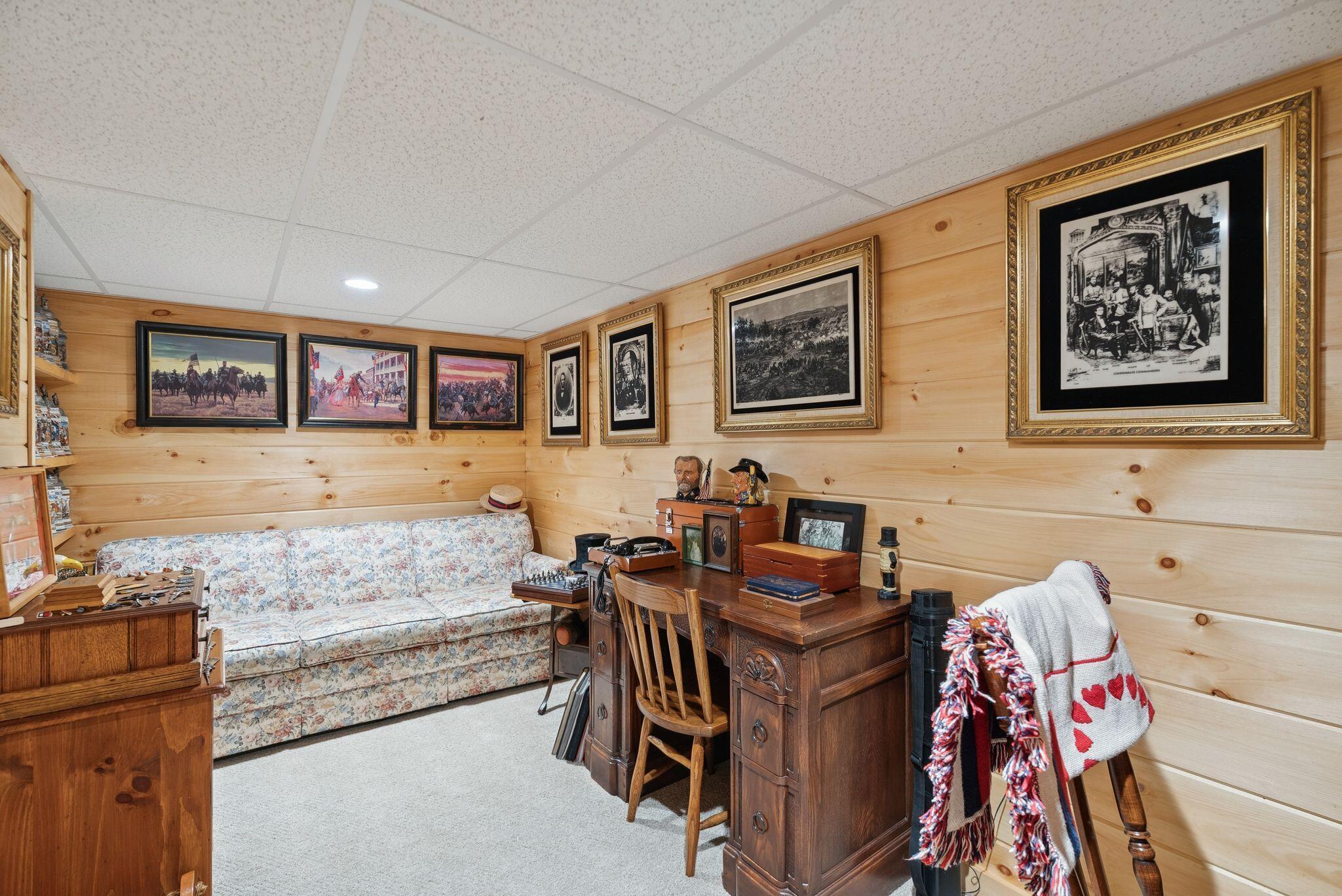 250 Mere Point Road Brunswick, ME 04011 - Photo 72 of 82 63_DSC07298