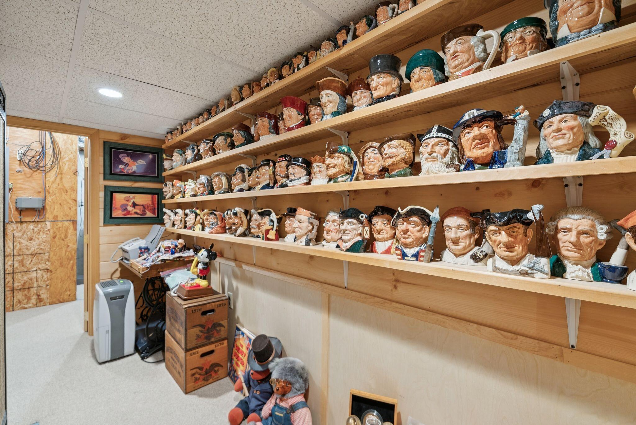 250 Mere Point Road Brunswick, ME 04011 - Photo 74 of 82 65_DSC07308