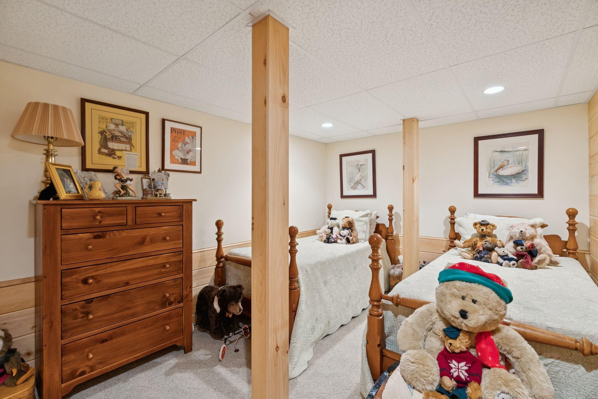 250 Mere Point Road Brunswick, ME 04011 - Photo 76 of 82 67_DSC07318