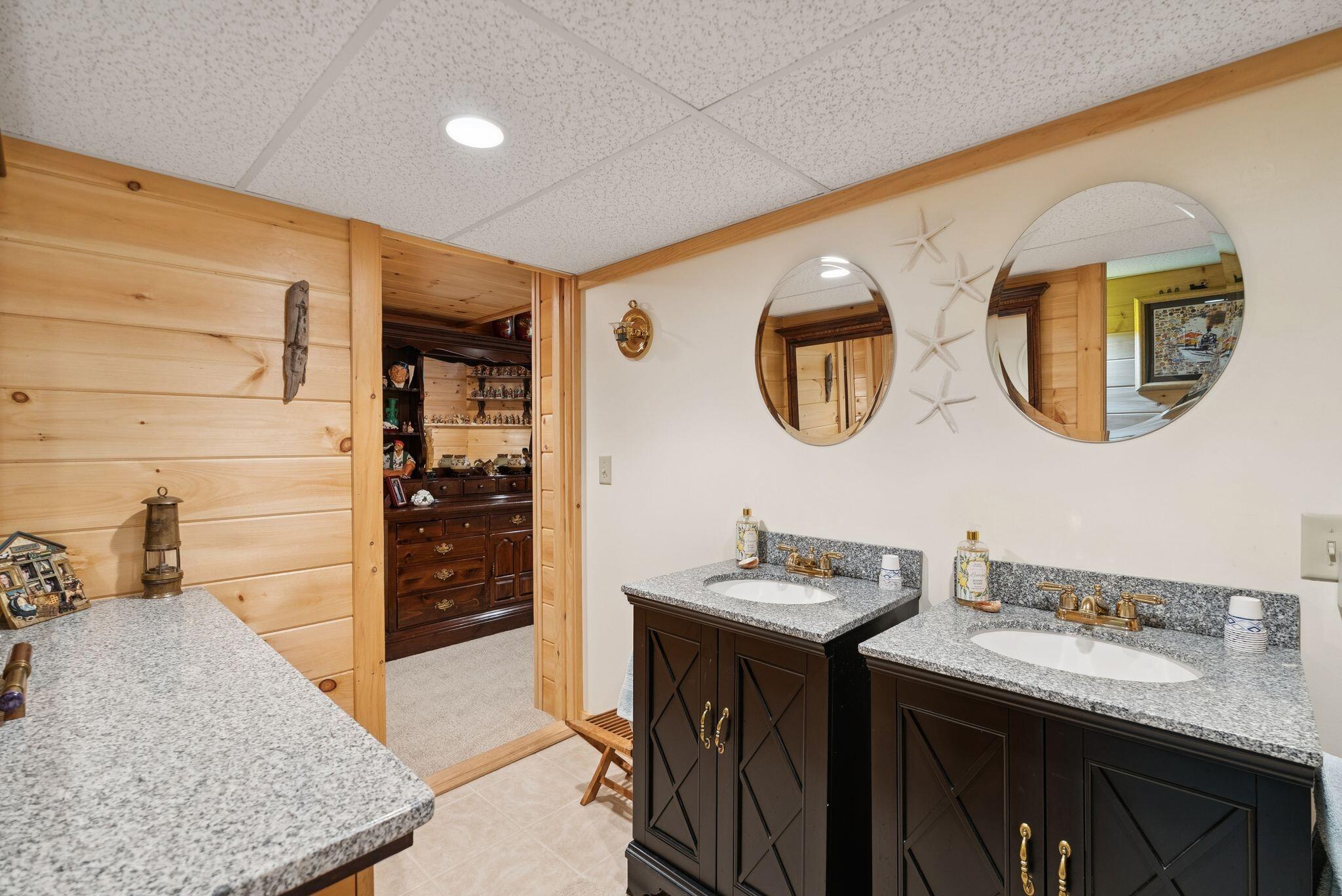 250 Mere Point Road Brunswick, ME 04011 - Photo 77 of 82 68_DSC07323