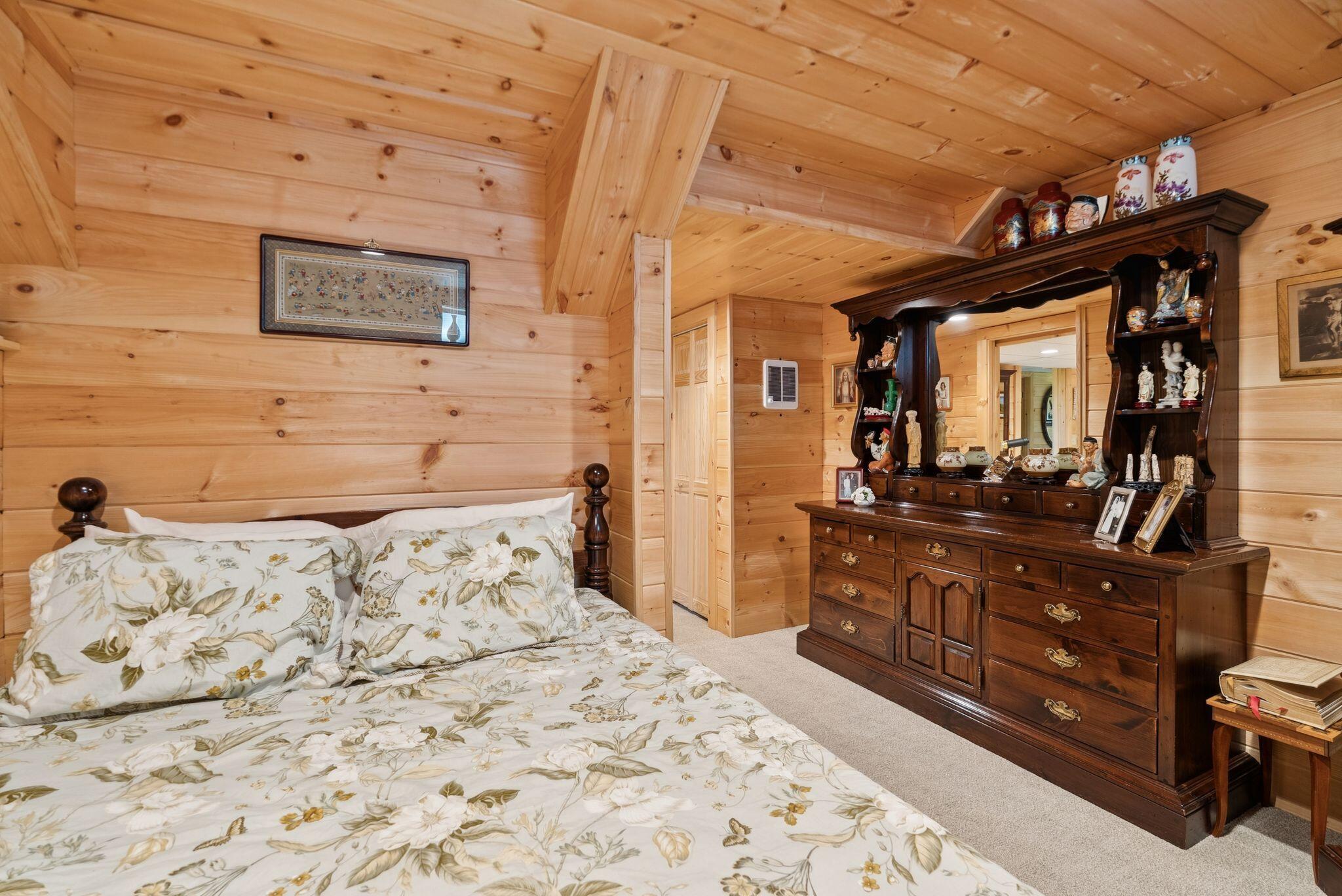 250 Mere Point Road Brunswick, ME 04011 - Photo 80 of 82 71_DSC07338