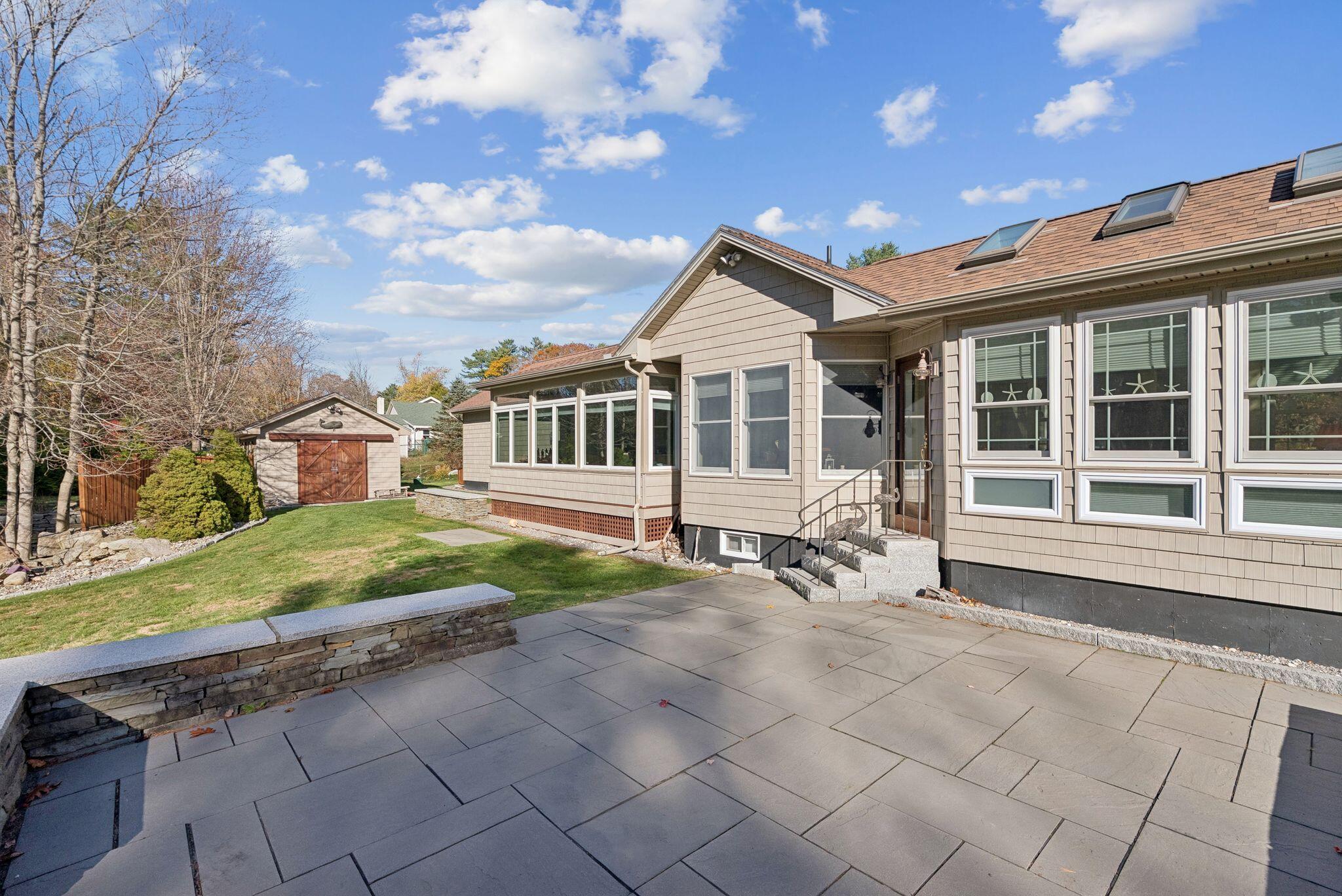 250 Mere Point Road Brunswick, ME 04011 - Photo 8 of 82 7_DSC07468