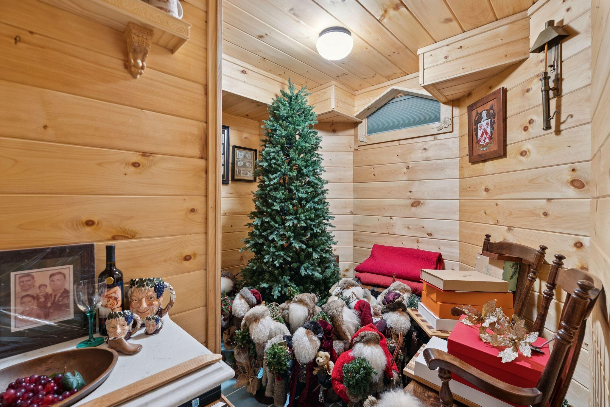 250 Mere Point Road Brunswick, ME 04011 - Photo 81 of 82 72_DSC07343