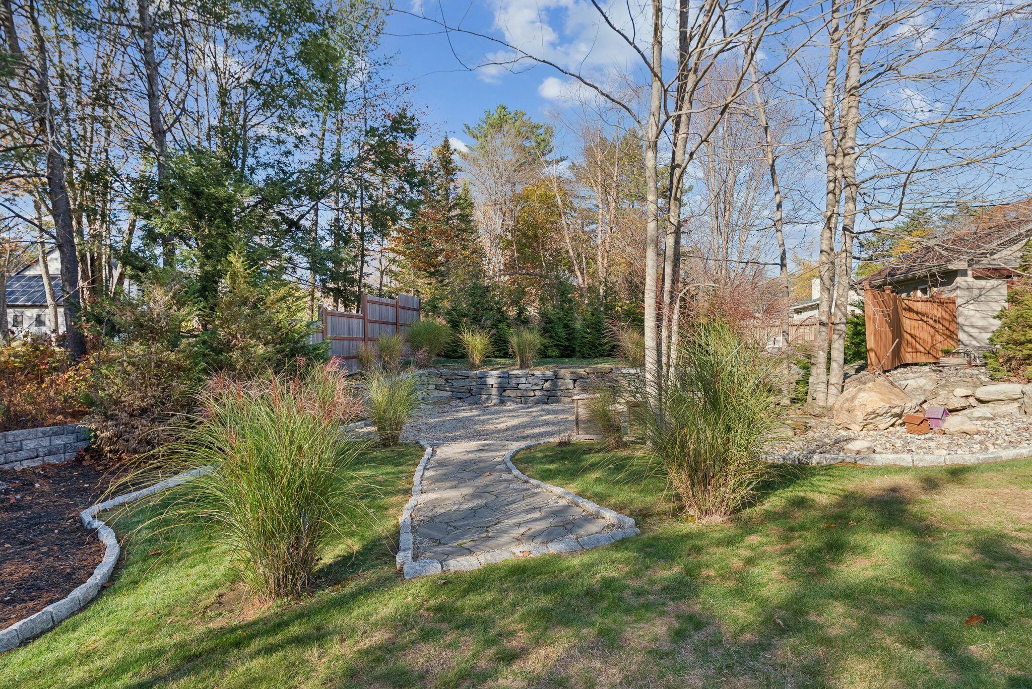 250 Mere Point Road Brunswick, ME 04011 - Photo 9 of 82 8_DSC07473