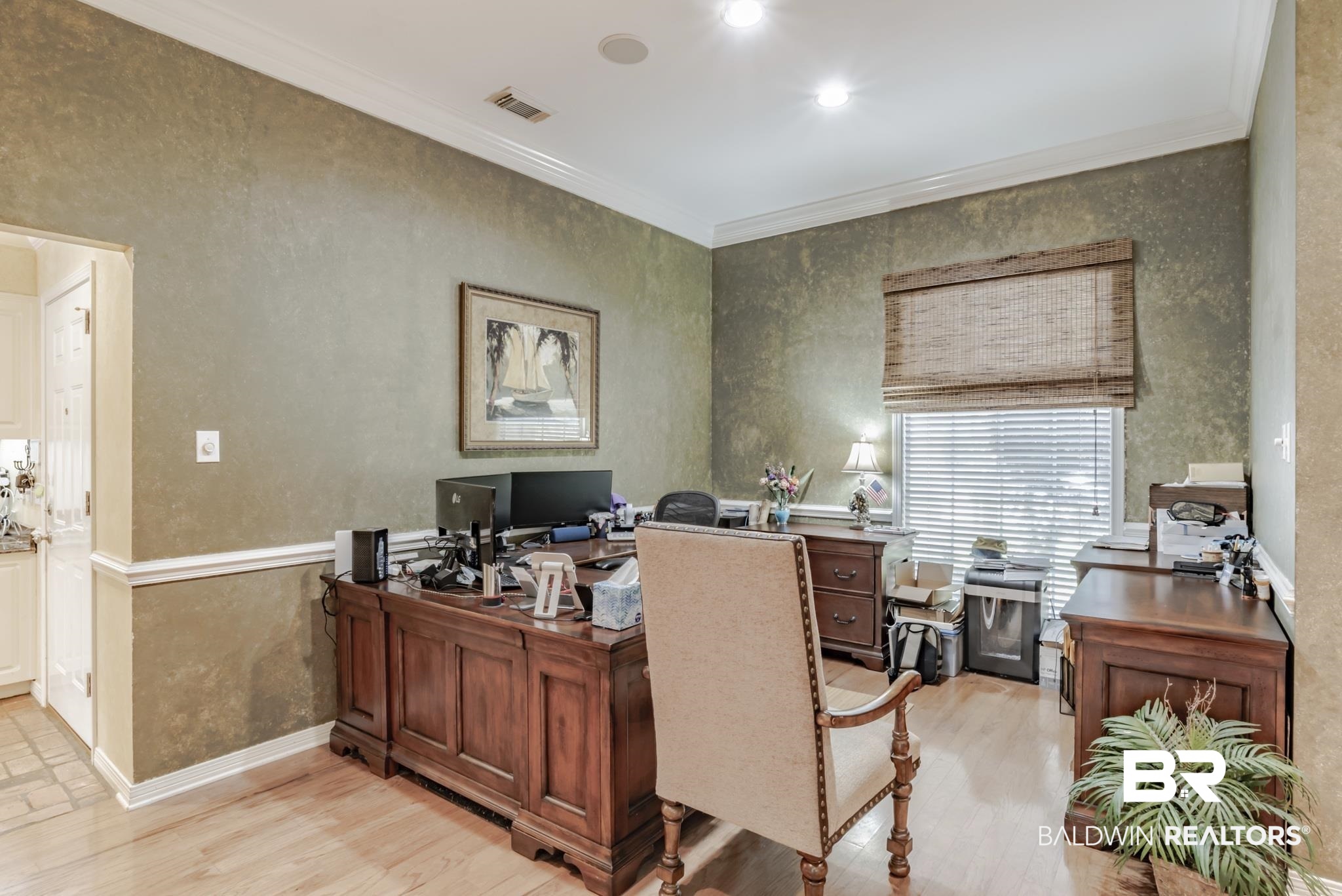 9813 Potomac Ridge Drive Mobile, AL 36695 - Photo 14 of 31