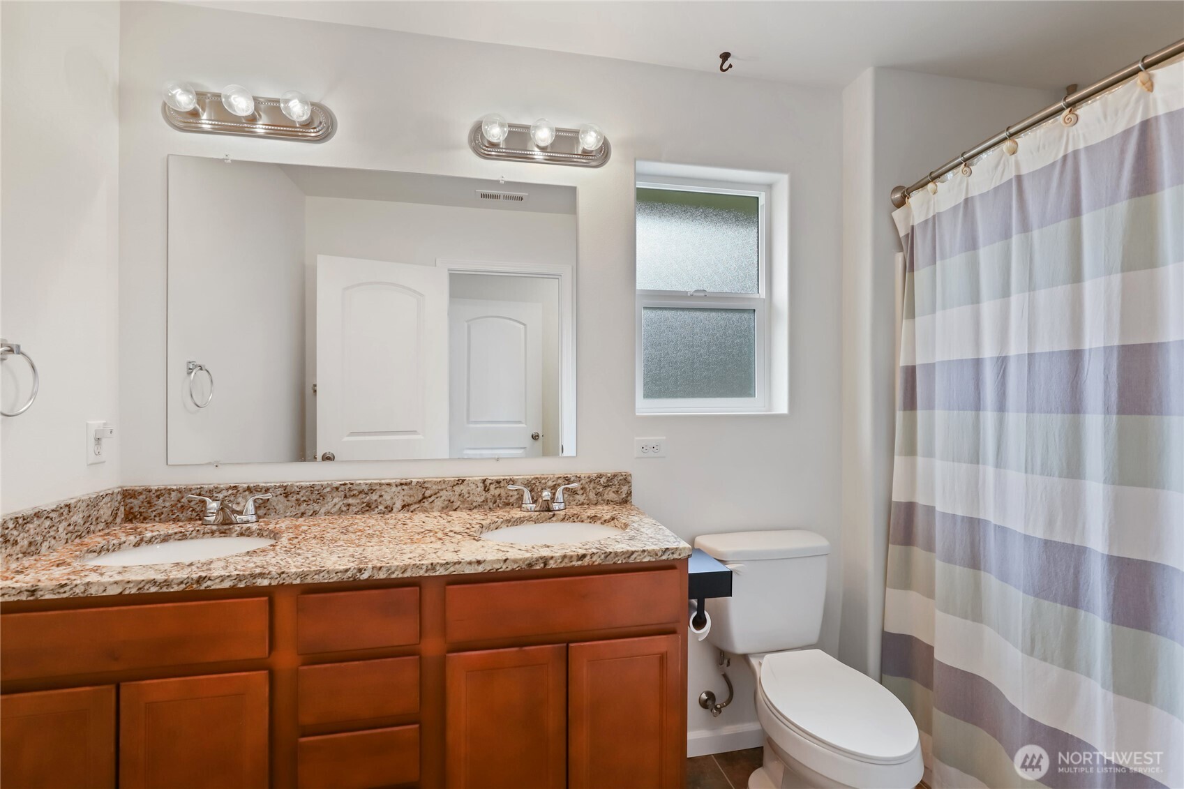 41 Fireweed Street Port Orchard, WA 98366 - Photo 29 of 40 Gallery Image 29