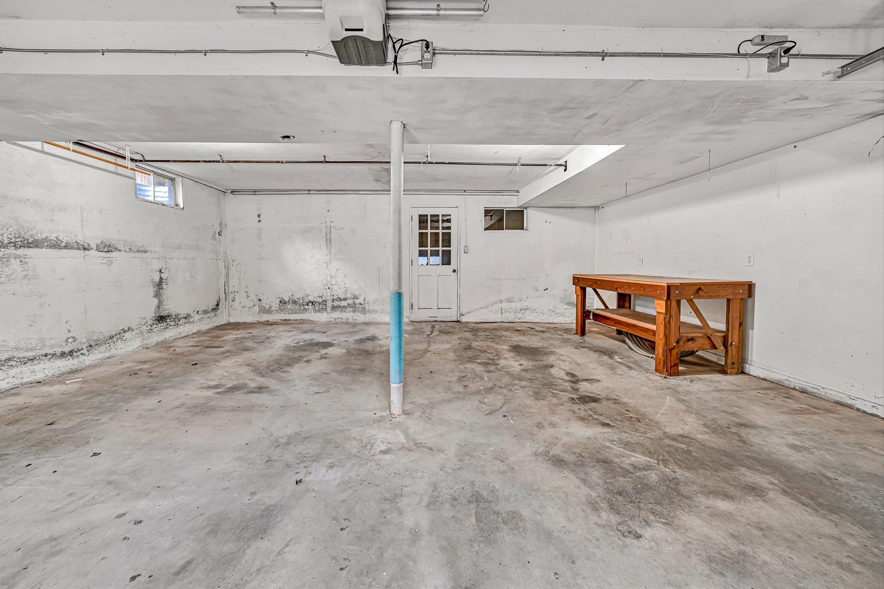 3331 Longhorn Road Roanoke, VA 24018 - Photo 26 of 30 26-VM-09725
