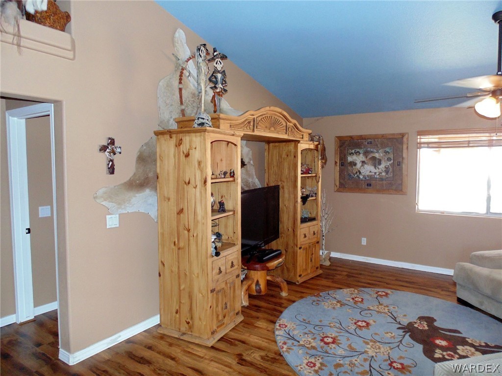 2183 Ridgeview Road Kingman, AZ 86401 - Photo 12 of 38 Gallery Image 12