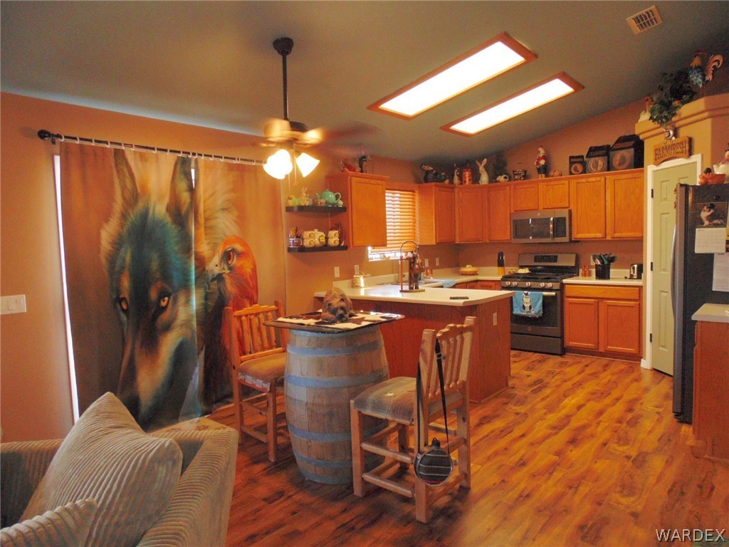 2183 Ridgeview Road Kingman, AZ 86401 - Photo 14 of 38 Gallery Image 14