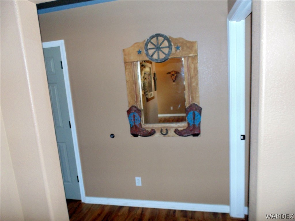 2183 Ridgeview Road Kingman, AZ 86401 - Photo 15 of 38 Gallery Image 15