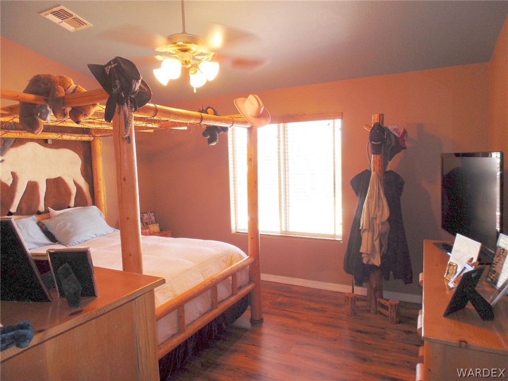2183 Ridgeview Road Kingman, AZ 86401 - Photo 16 of 38 Gallery Image 16