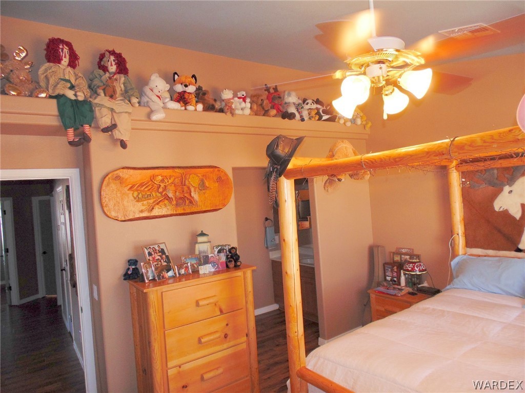 2183 Ridgeview Road Kingman, AZ 86401 - Photo 17 of 38 Gallery Image 17