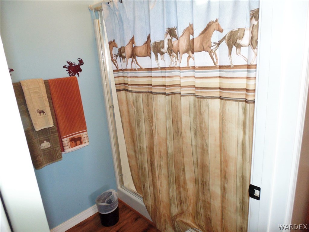 2183 Ridgeview Road Kingman, AZ 86401 - Photo 19 of 38 Gallery Image 19