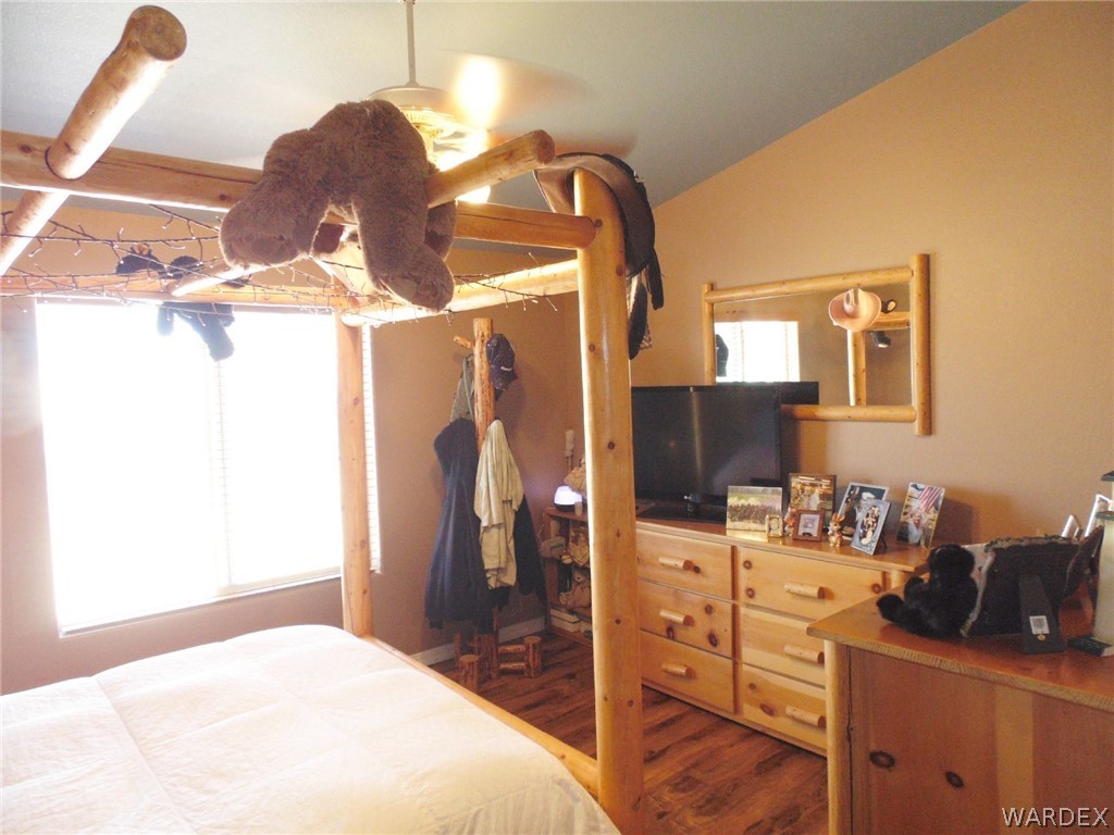 2183 Ridgeview Road Kingman, AZ 86401 - Photo 20 of 38 Gallery Image 20