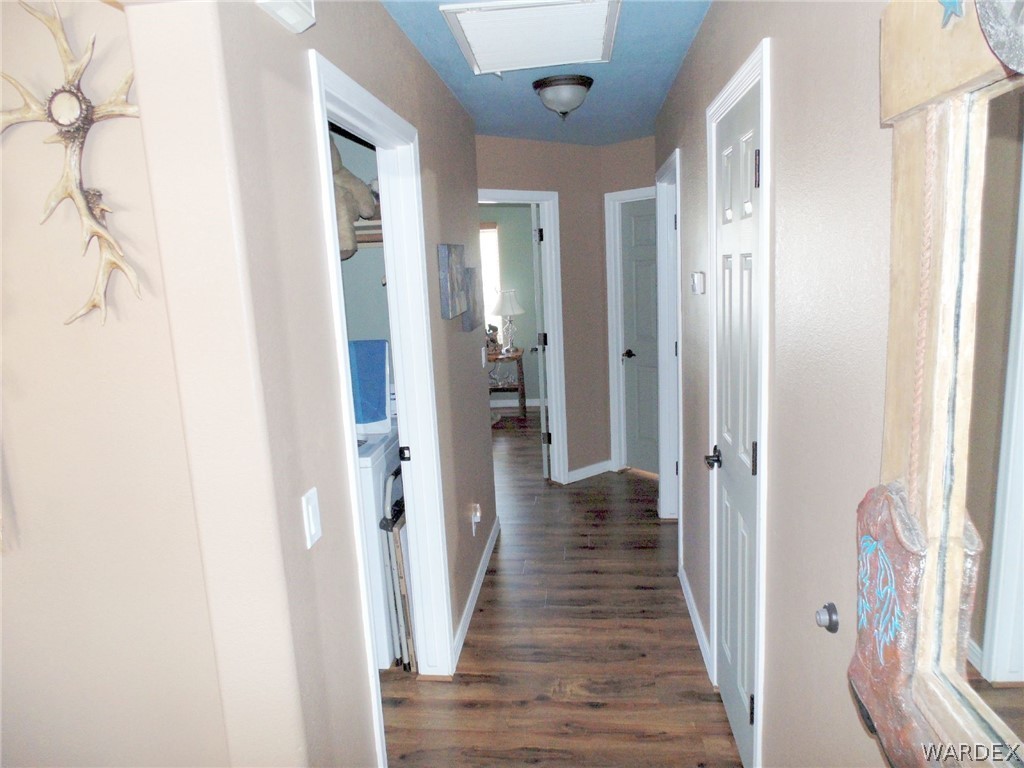 2183 Ridgeview Road Kingman, AZ 86401 - Photo 21 of 38 Gallery Image 21