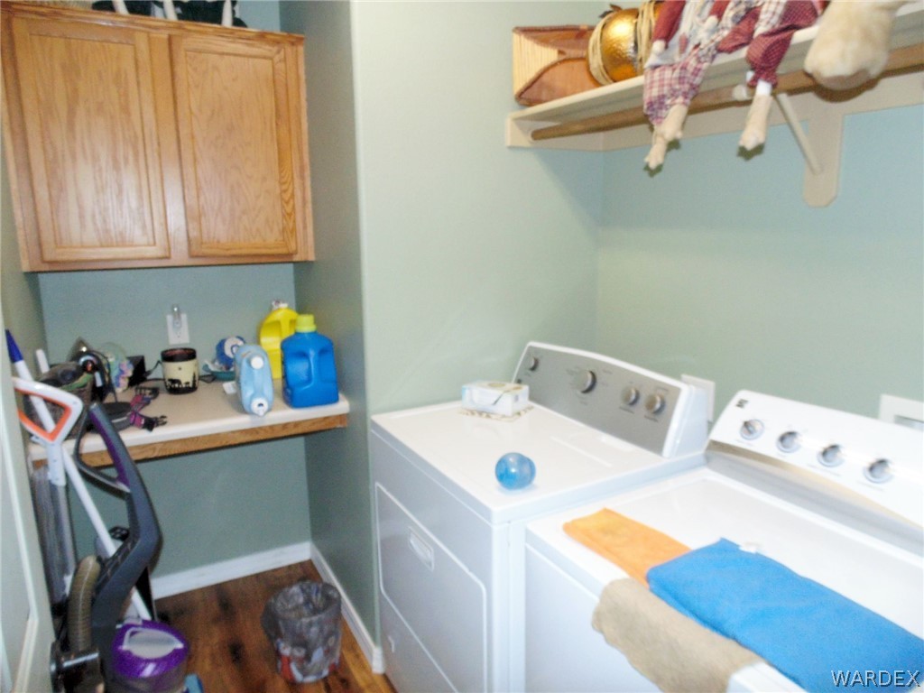 2183 Ridgeview Road Kingman, AZ 86401 - Photo 22 of 38 Gallery Image 22
