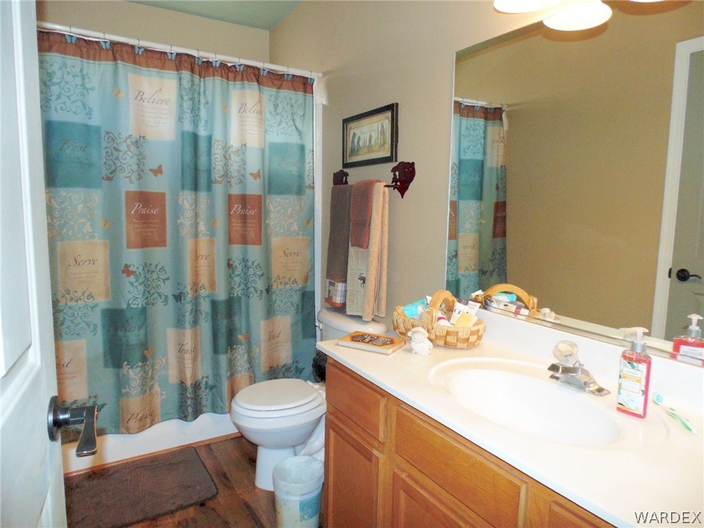 2183 Ridgeview Road Kingman, AZ 86401 - Photo 23 of 38 Gallery Image 23