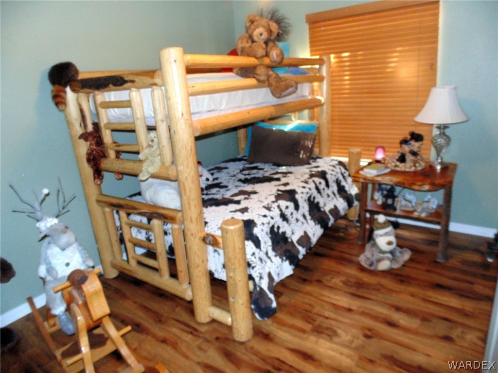 2183 Ridgeview Road Kingman, AZ 86401 - Photo 24 of 38 Gallery Image 24