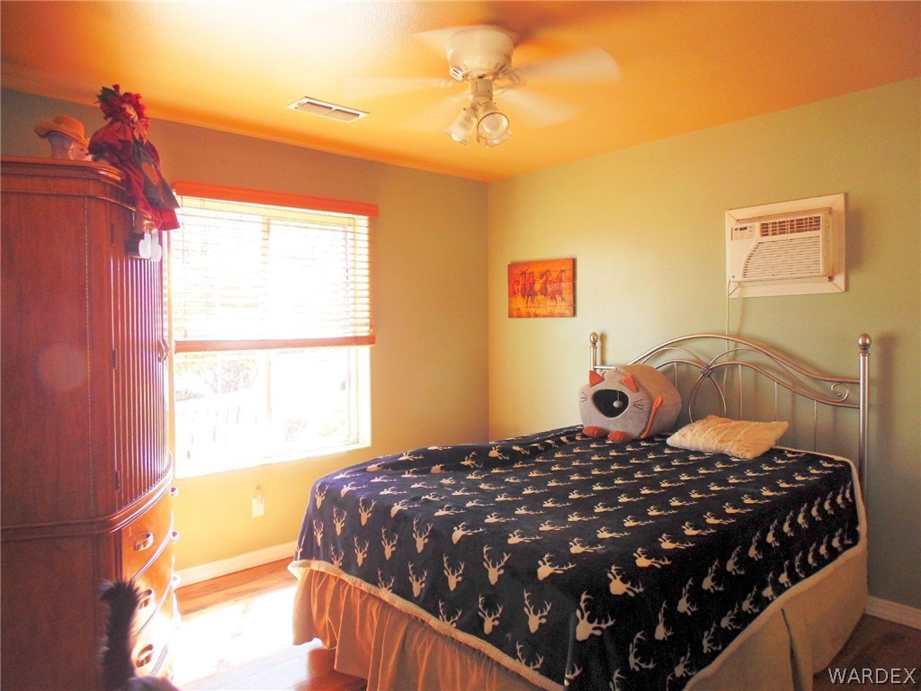 2183 Ridgeview Road Kingman, AZ 86401 - Photo 25 of 38 Gallery Image 25