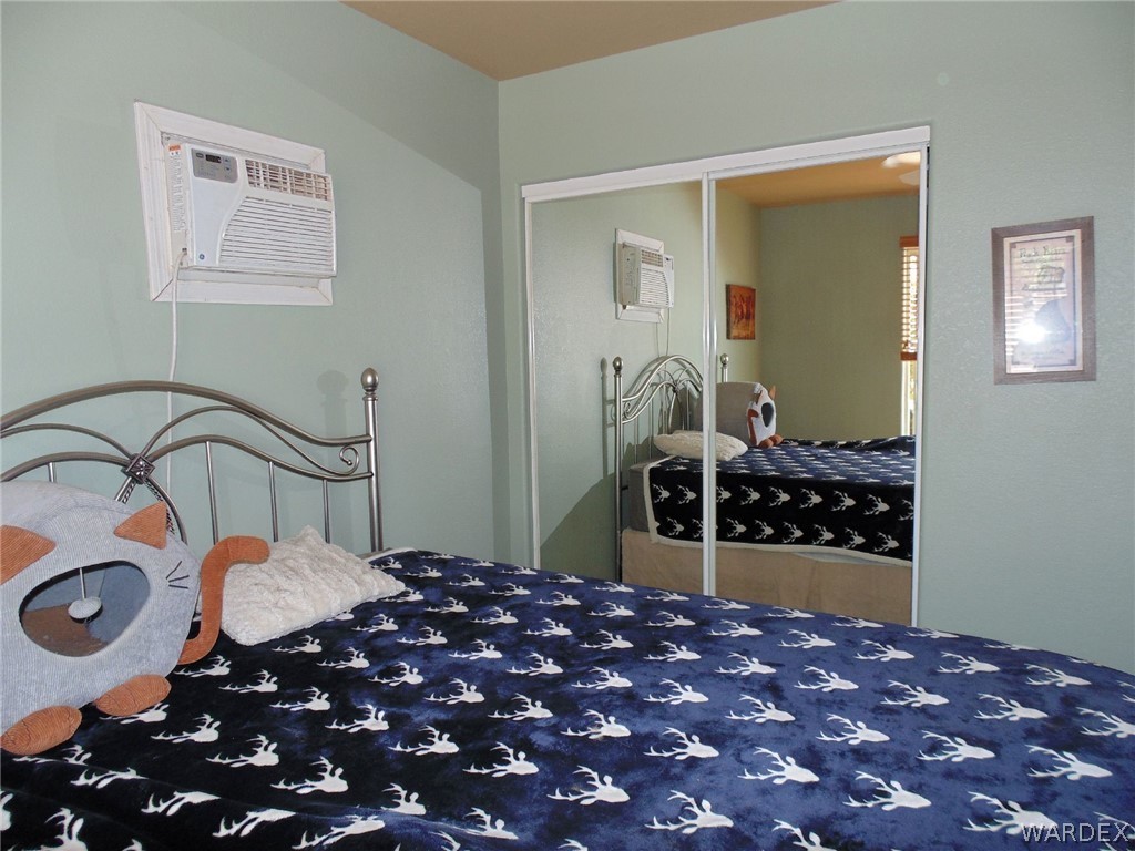 2183 Ridgeview Road Kingman, AZ 86401 - Photo 26 of 38 Gallery Image 26