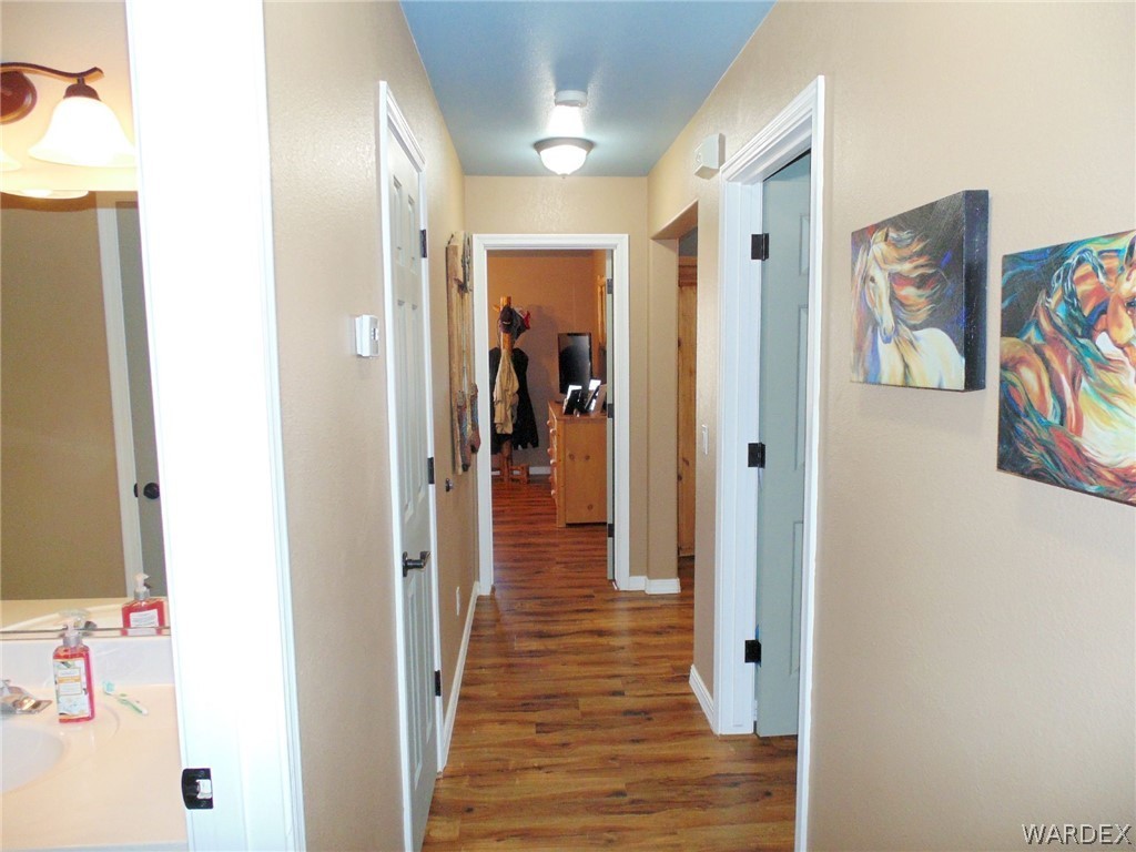 2183 Ridgeview Road Kingman, AZ 86401 - Photo 27 of 38 Gallery Image 27