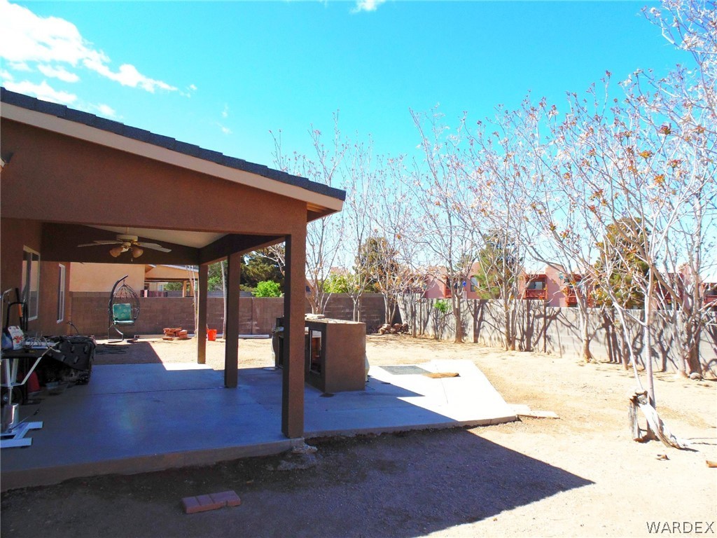 2183 Ridgeview Road Kingman, AZ 86401 - Photo 29 of 38 Gallery Image 29