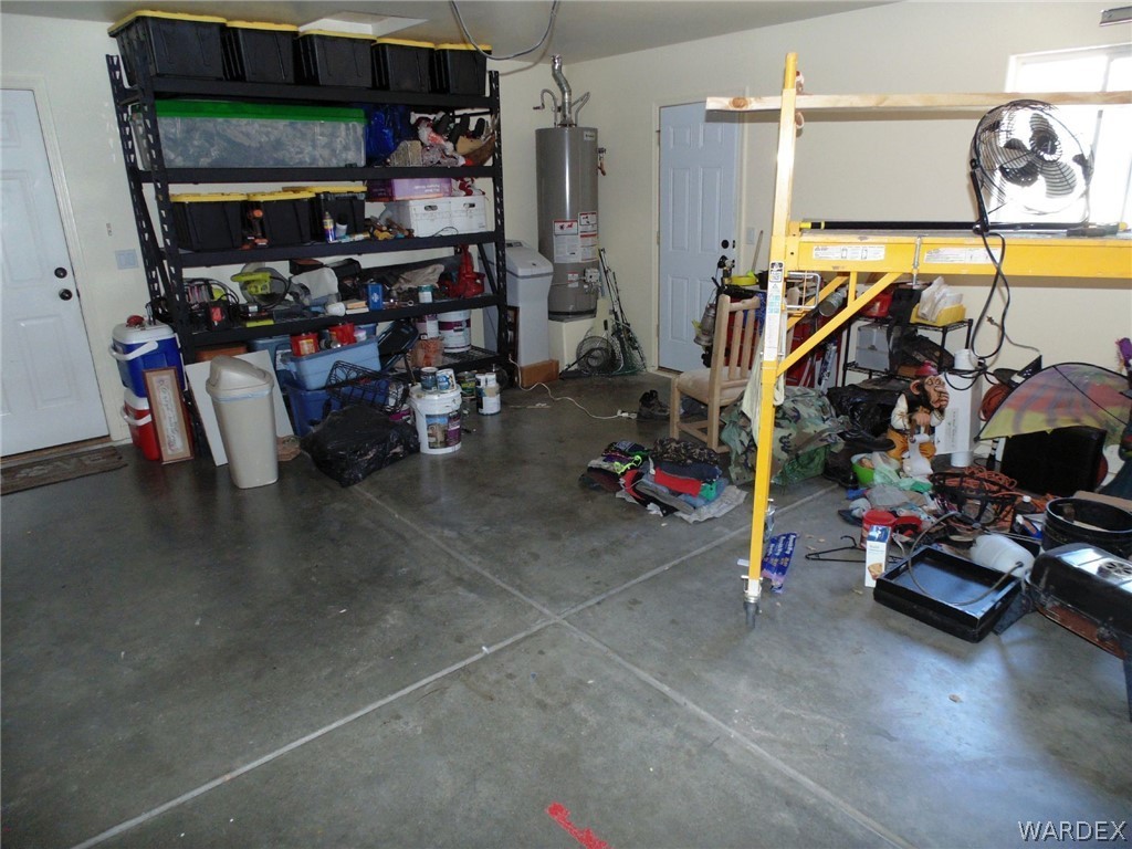 2183 Ridgeview Road Kingman, AZ 86401 - Photo 34 of 38 Gallery Image 34