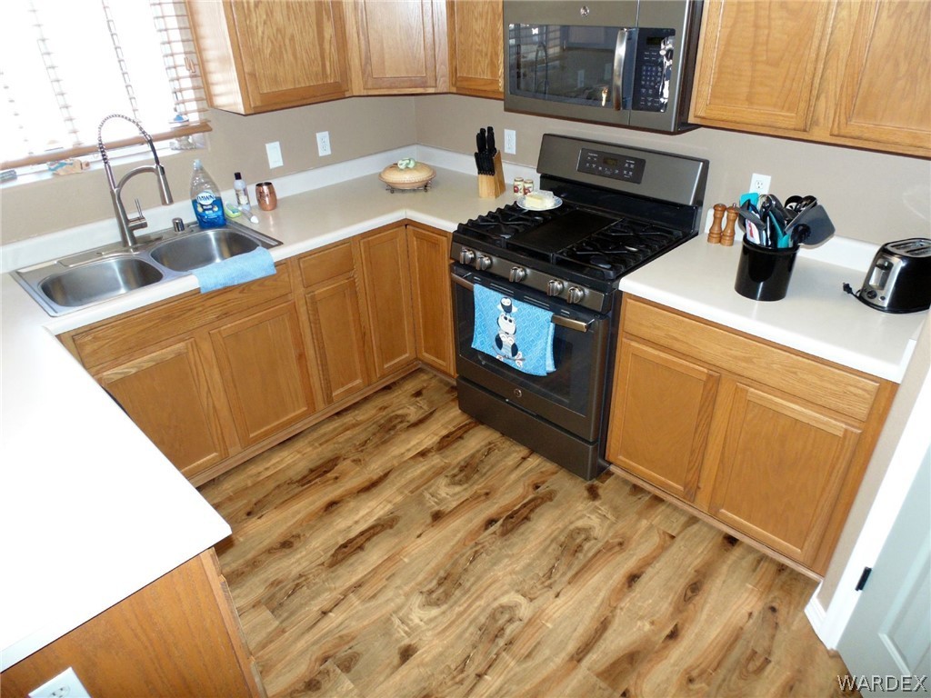 2183 Ridgeview Road Kingman, AZ 86401 - Photo 35 of 38 Gallery Image 35