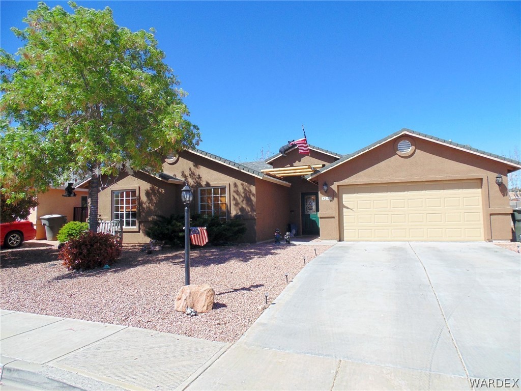 2183 Ridgeview Road Kingman, AZ 86401 - Photo 36 of 38 Gallery Image 36