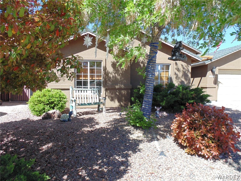 2183 Ridgeview Road Kingman, AZ 86401 - Photo 37 of 38 Gallery Image 37