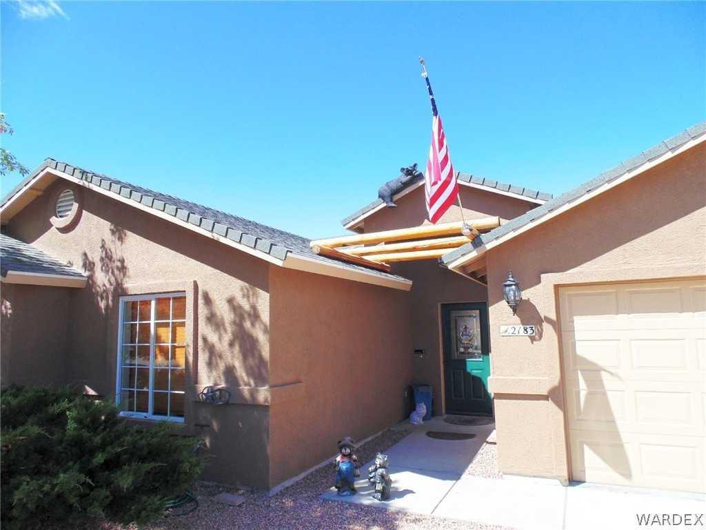 2183 Ridgeview Road Kingman, AZ 86401 - Photo 38 of 38 Gallery Image 38
