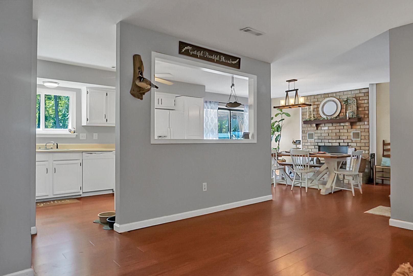 601 Mountain Pine Road Moncks Corner, SC 29461 - Photo 11 of 39