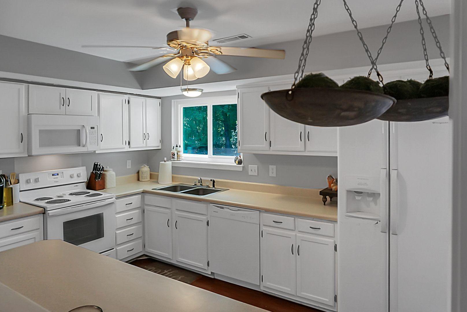 601 Mountain Pine Road Moncks Corner, SC 29461 - Photo 12 of 39