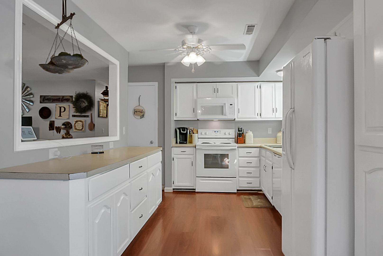 601 Mountain Pine Road Moncks Corner, SC 29461 - Photo 14 of 39