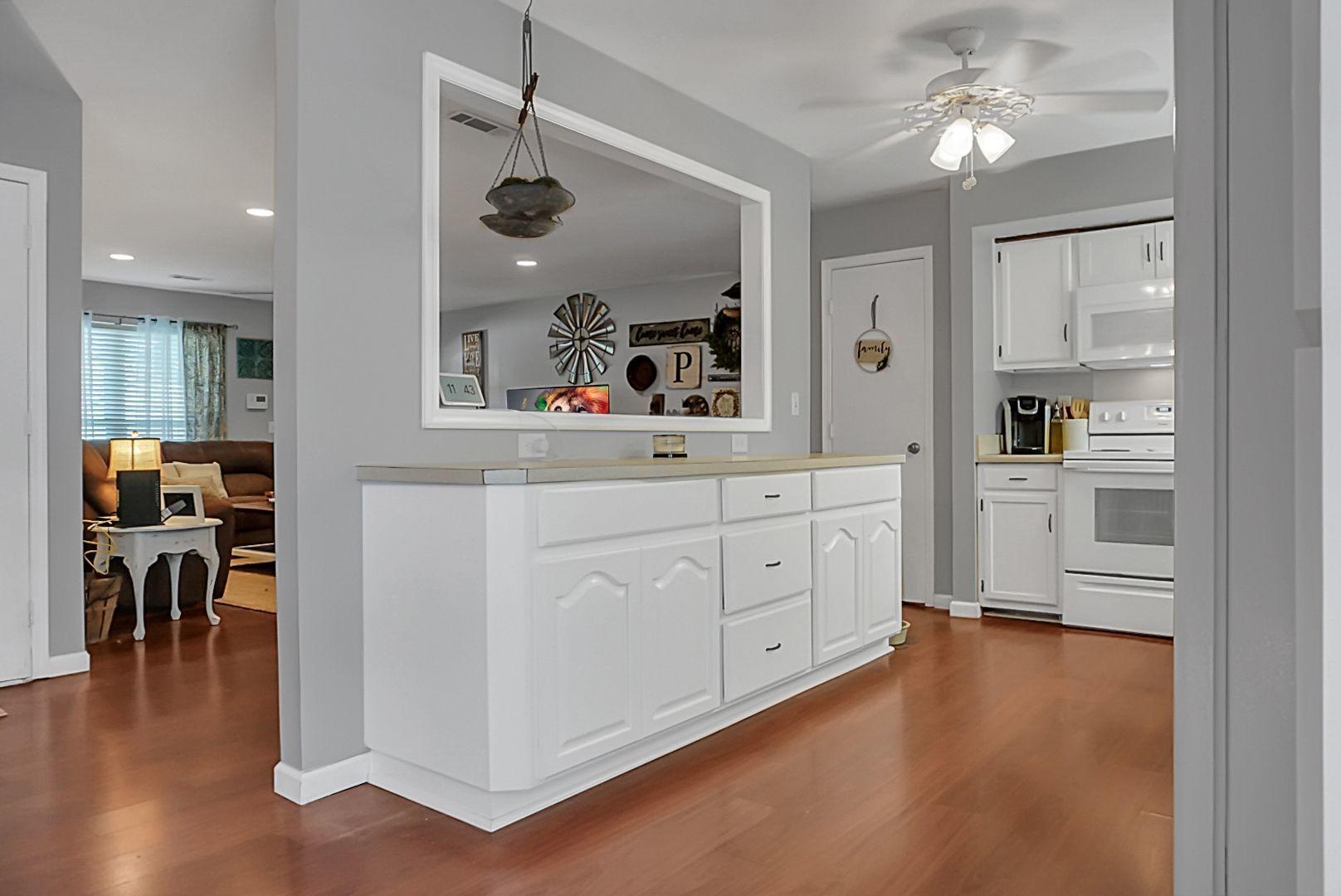 601 Mountain Pine Road Moncks Corner, SC 29461 - Photo 15 of 39