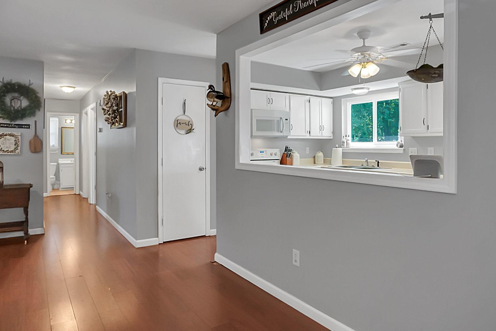 601 Mountain Pine Road Moncks Corner, SC 29461 - Photo 21 of 39
