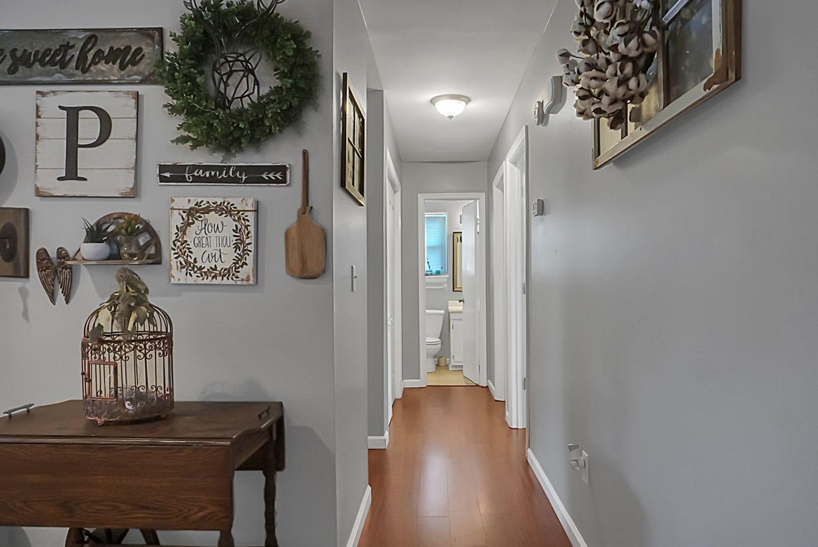 601 Mountain Pine Road Moncks Corner, SC 29461 - Photo 22 of 39