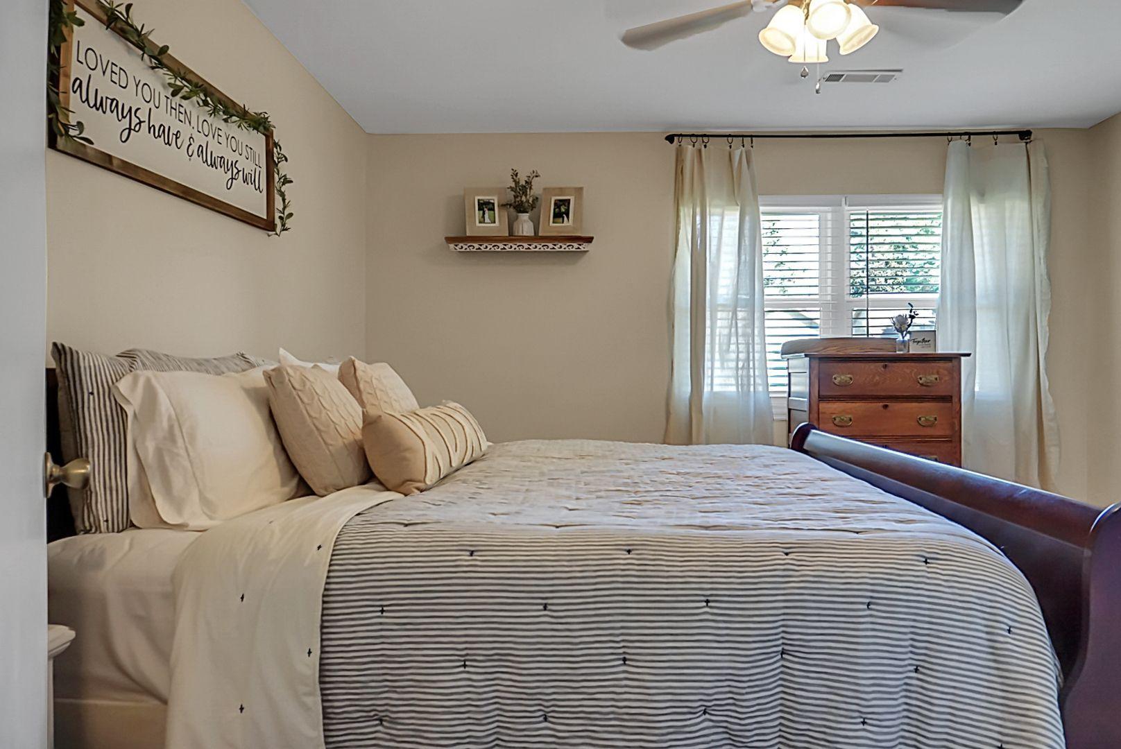 601 Mountain Pine Road Moncks Corner, SC 29461 - Photo 23 of 39