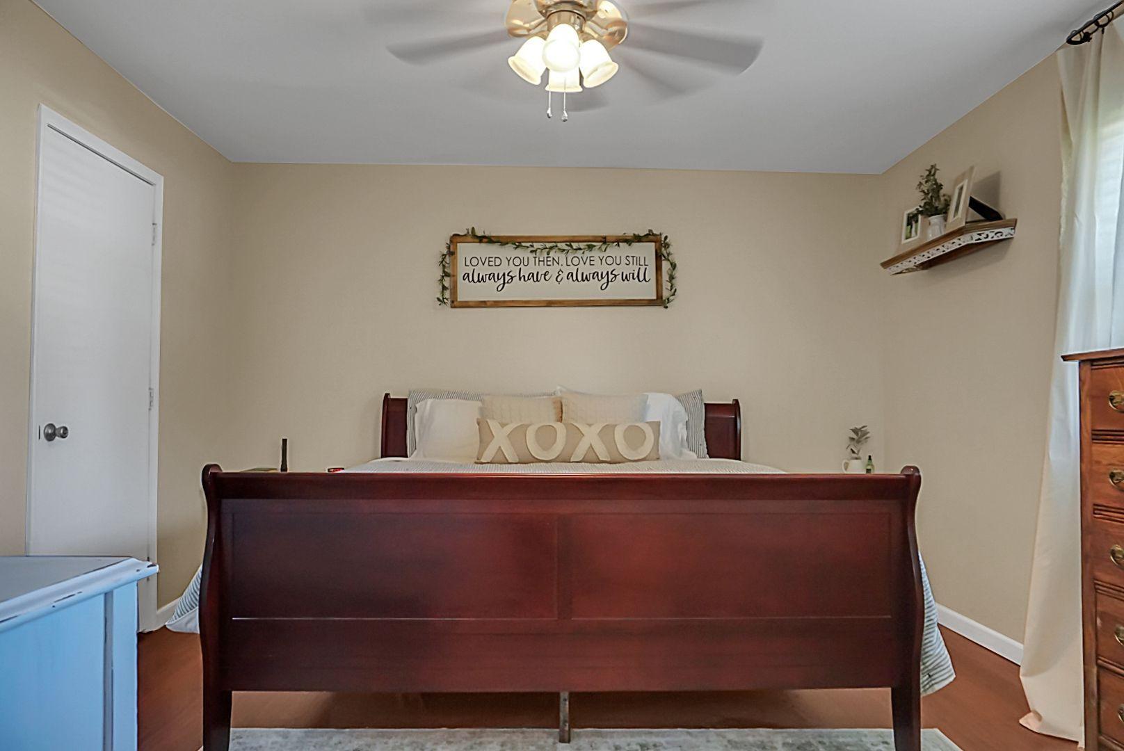 601 Mountain Pine Road Moncks Corner, SC 29461 - Photo 24 of 39