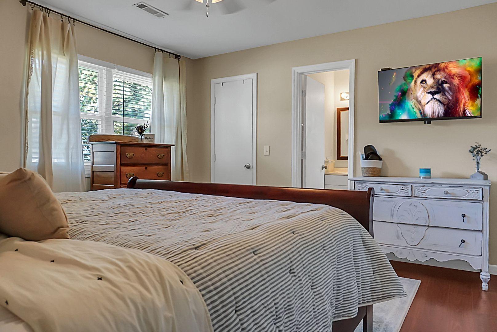 601 Mountain Pine Road Moncks Corner, SC 29461 - Photo 25 of 39