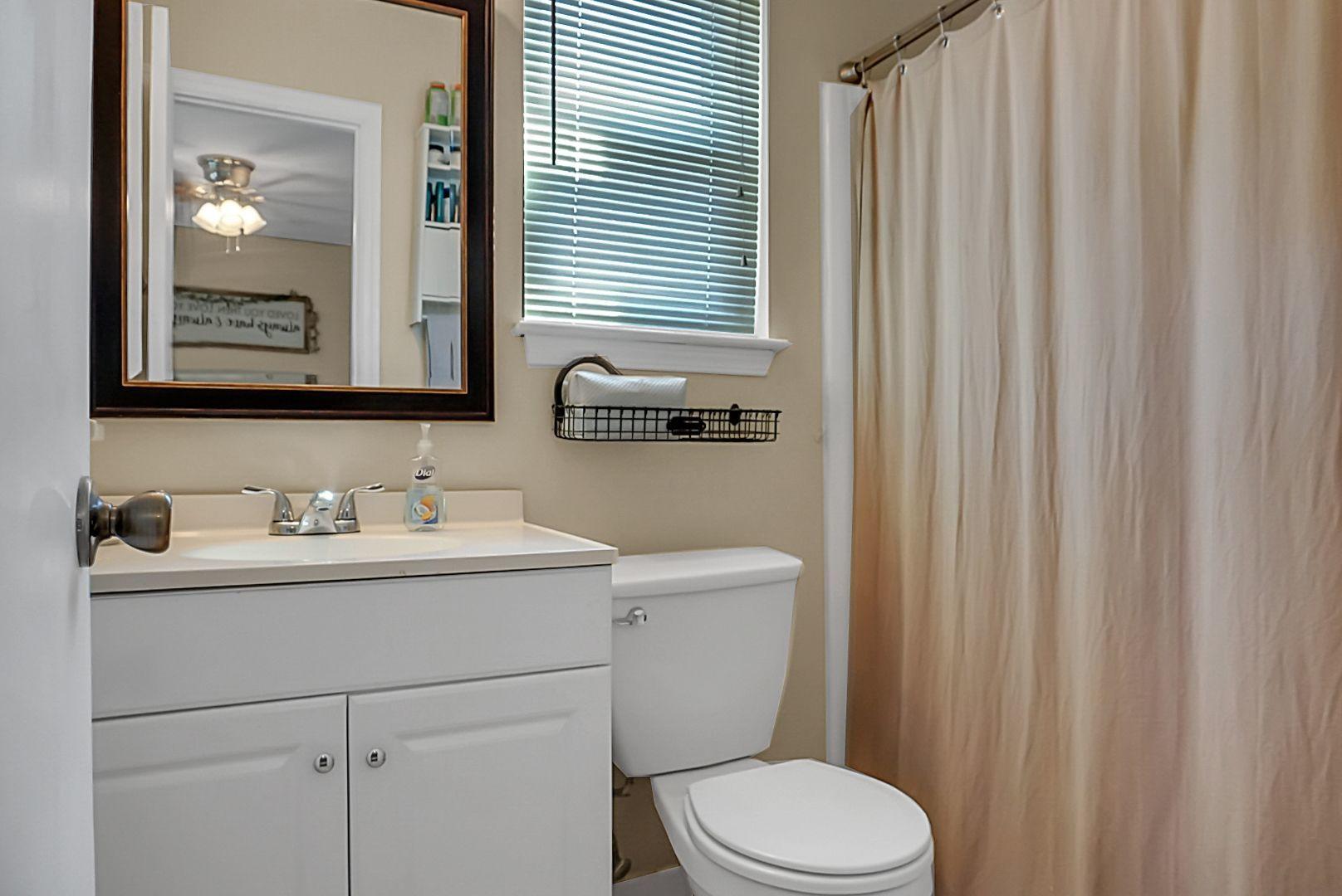 601 Mountain Pine Road Moncks Corner, SC 29461 - Photo 26 of 39