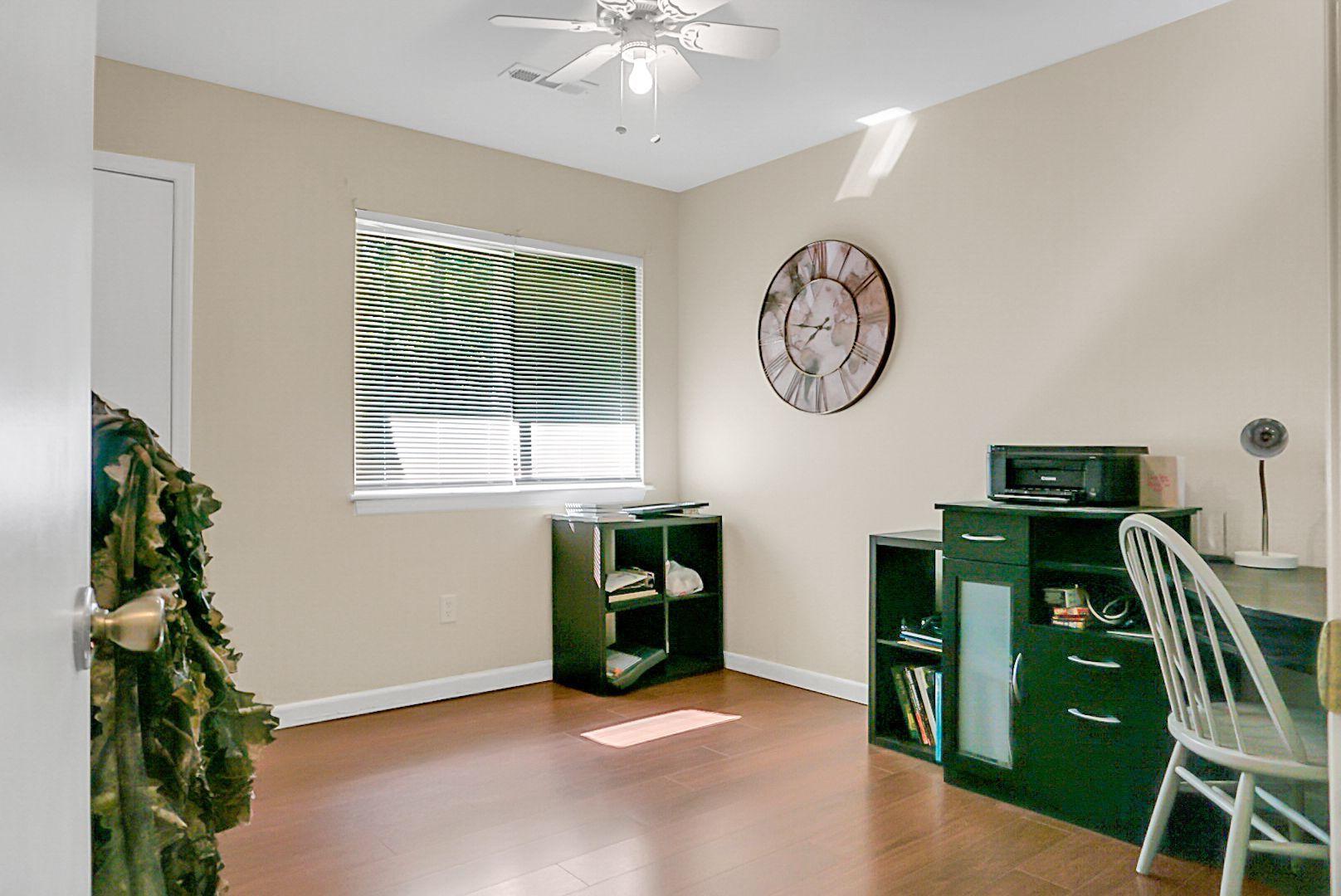 601 Mountain Pine Road Moncks Corner, SC 29461 - Photo 27 of 39