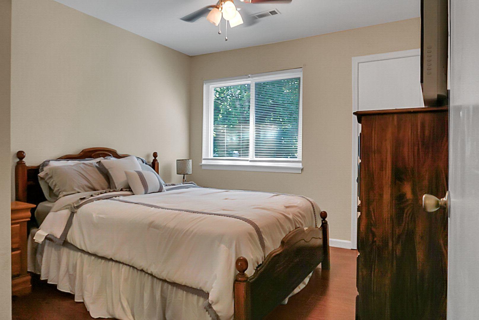 601 Mountain Pine Road Moncks Corner, SC 29461 - Photo 28 of 39