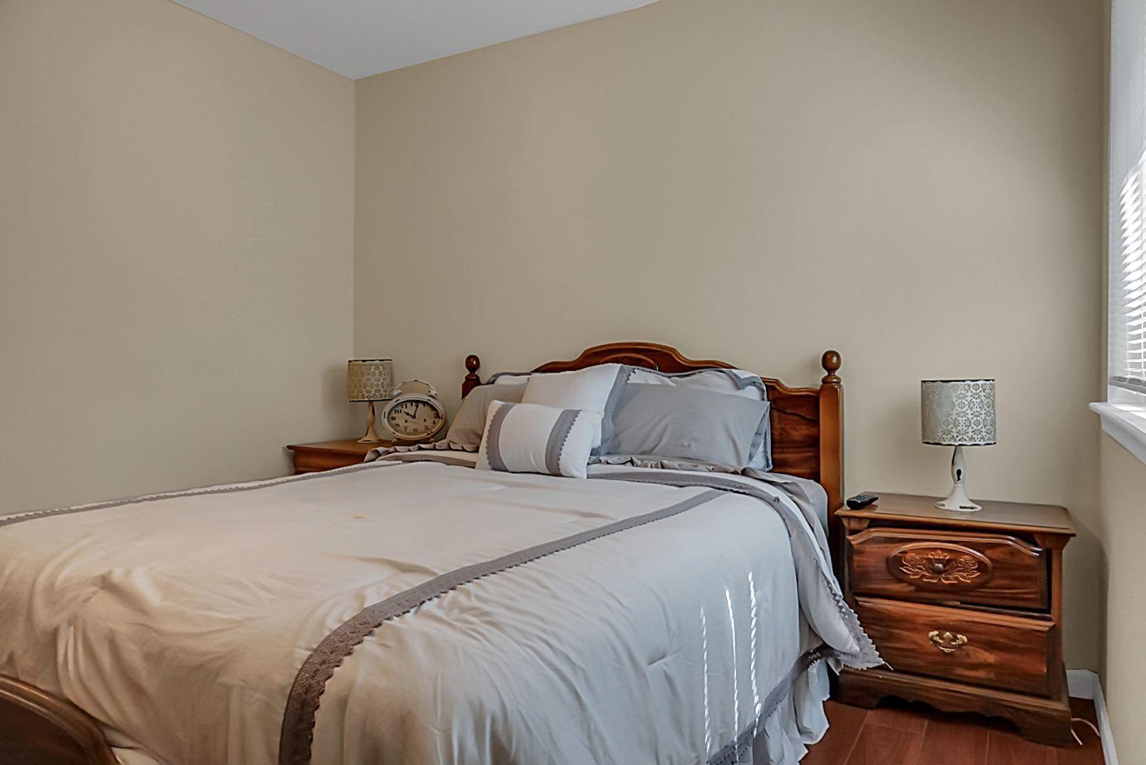 601 Mountain Pine Road Moncks Corner, SC 29461 - Photo 29 of 39