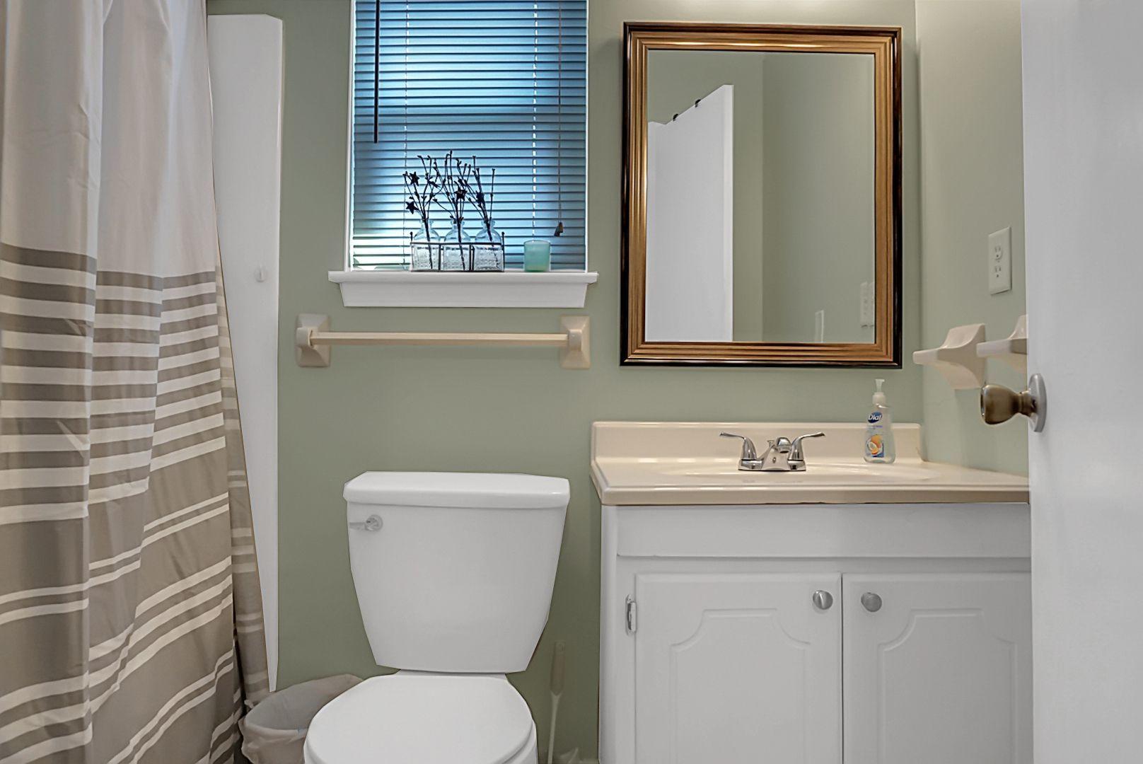 601 Mountain Pine Road Moncks Corner, SC 29461 - Photo 31 of 39