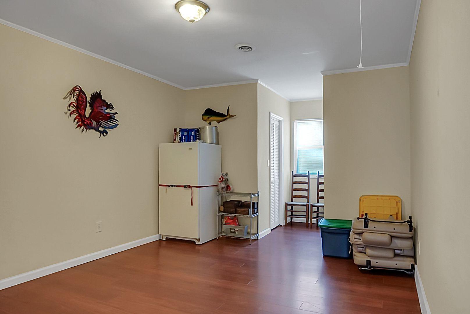 601 Mountain Pine Road Moncks Corner, SC 29461 - Photo 32 of 39